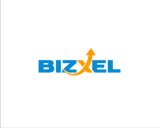 /public/logoimage/1445133135BIZXEL 008.png